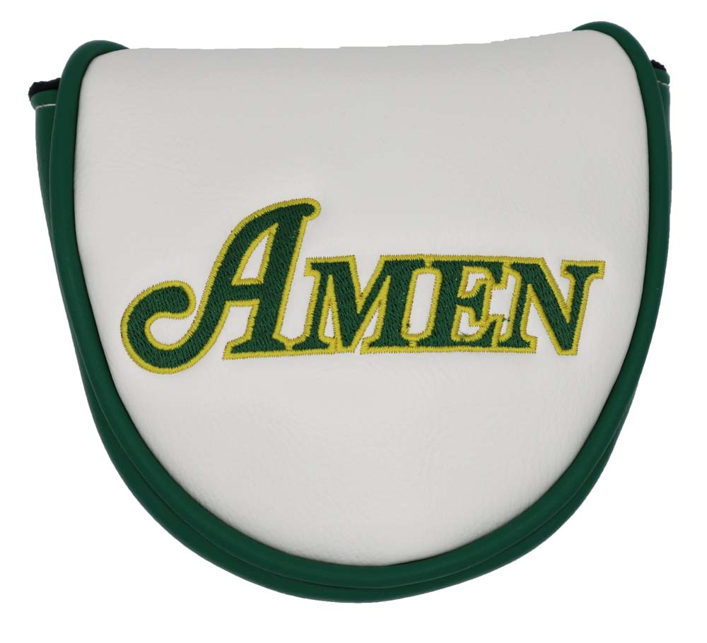 Amen_PutterMallet_front.jpg